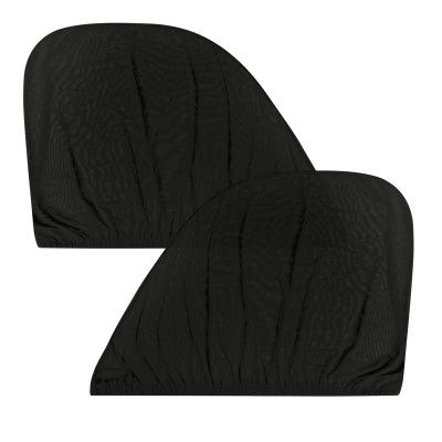 SET 2 PEZZI CALZE-TENDINA AUTO MISURA STANDARD