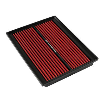 FILTRO ARIA PP58 PILOT PERFORMANCE