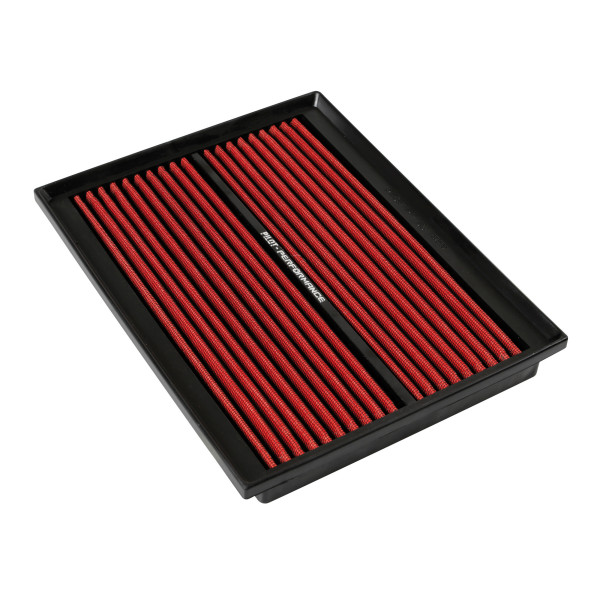 FILTRO ARIA PP58 PILOT PERFORMANCE