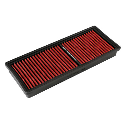 FILTRO ARIA PP59 PILOT PERFORMANCE