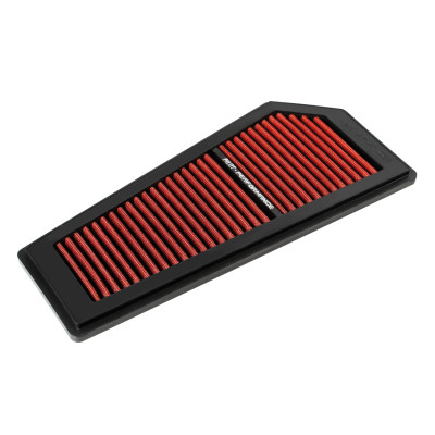 FILTRO ARIA PP62 PILOT PERFORMANCE