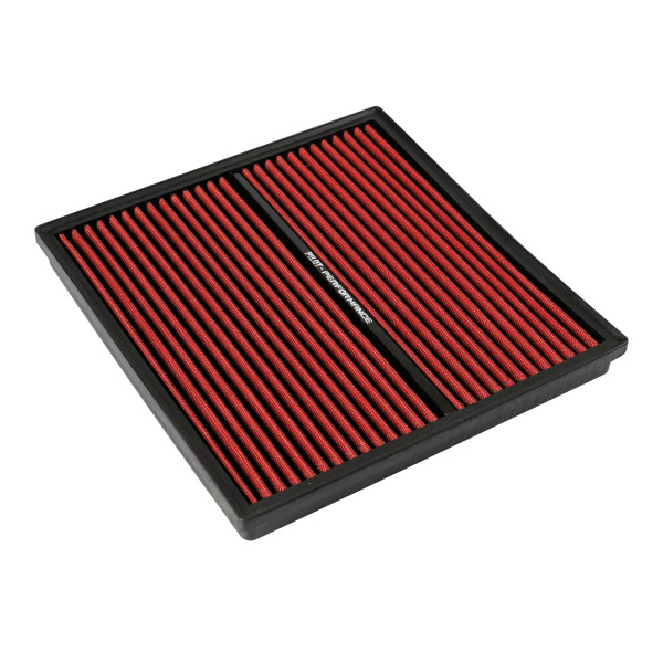 FILTRO ARIA PP63 PILOT PERFORMANCE