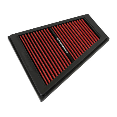 FILTRO ARIA PP65 PILOT PERFORMANCE