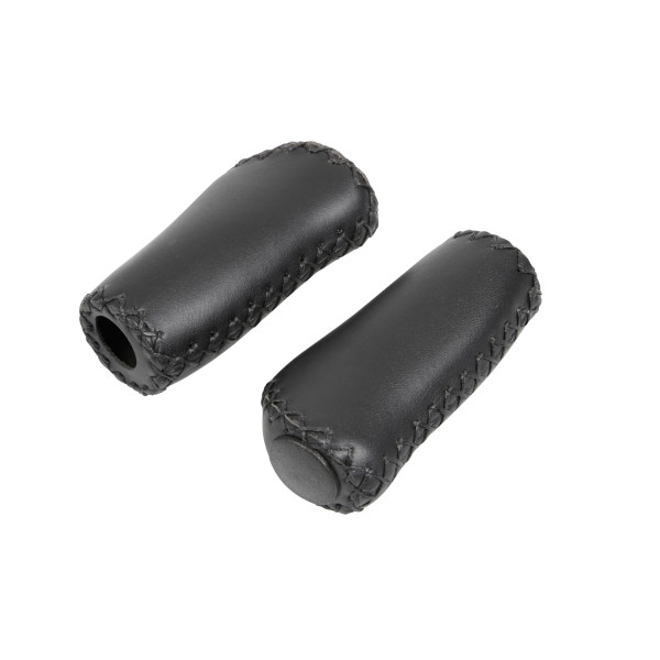 CP.MANOPOLE  VINTAGE 92+92MM NERO