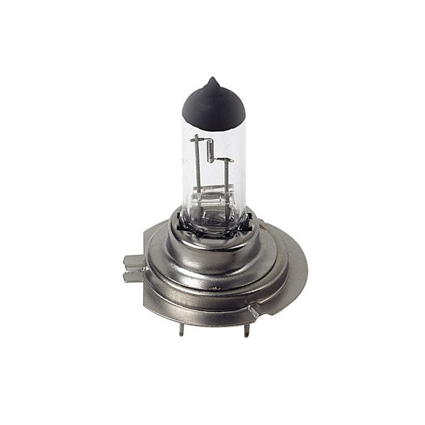 LAMPADAH724V70W 1FILAMENTO