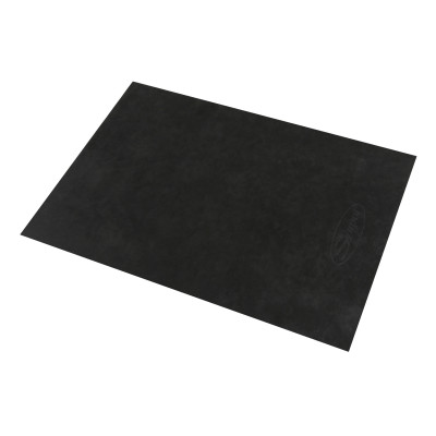 SYNPOL  DAYNO  PANNO DI ALTA QUALITA  IN MICROFIBRA 40X60