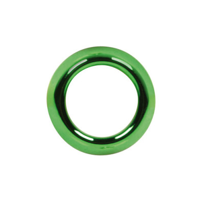 Cornice per Strumenti da 52 mm - Verde