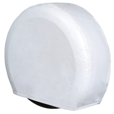 CP. COPERTURE SUN-STOP PER RUOTE MISURA  M 