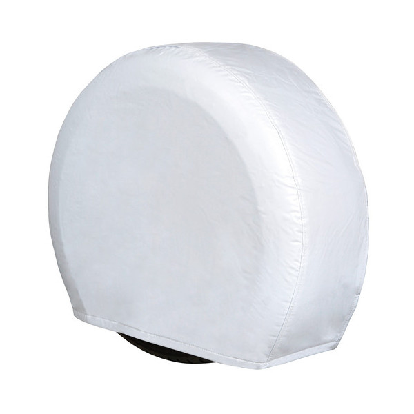 CP. COPERTURE SUN-STOP PER RUOTE MISURA  M 