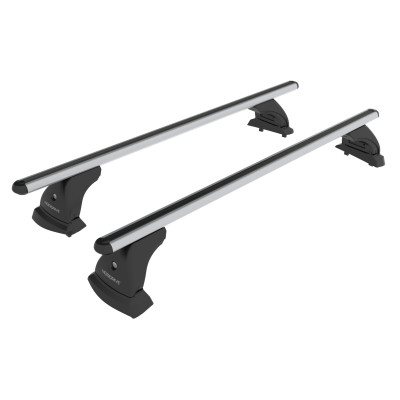 Kit barre portatutto completo - 114 - Alumia S N15024 N20001 N21114
