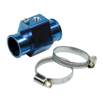 RACCORDO 32MM.SENSORE TEMPER. ACQUA