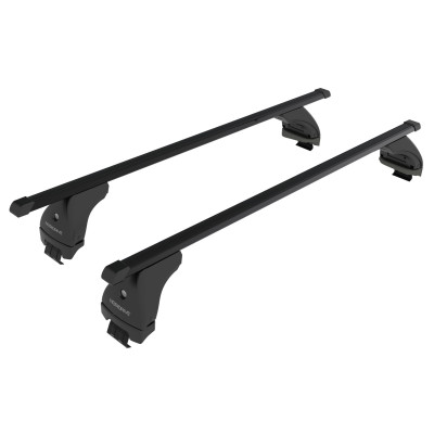 Kit barre portatutto completo - 138 - Quadra M N15020 N20001 N21138