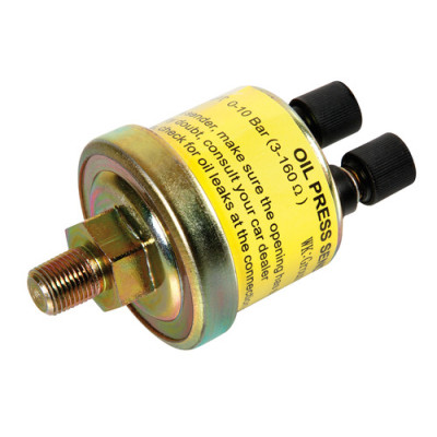 SONDA PRESSIONE OLIO