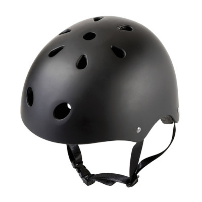 CASCO BICI  CALIFORNIA  TG.S(53-55)