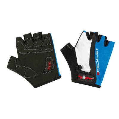 GUANTI  EASY  TG. XL 