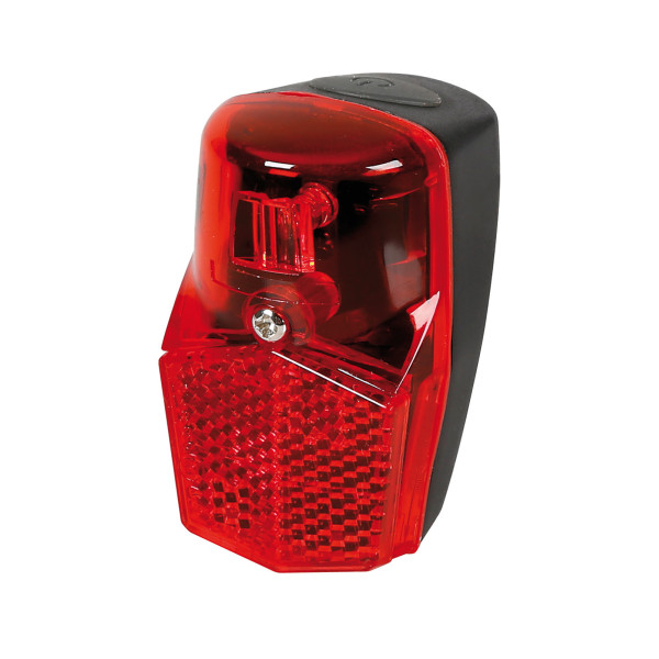FANALINO POST.PARAF.OMOL. 1 SUPER LED
