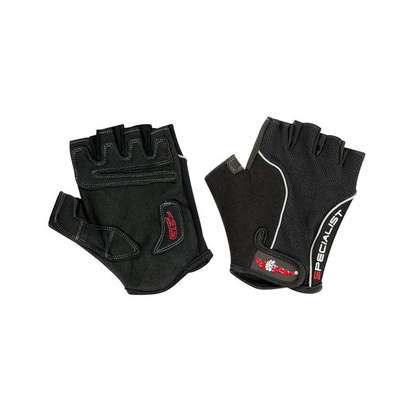 GUANTI  FRESH  TG. XL 