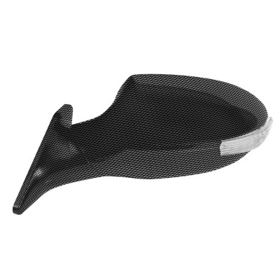 *CP.SPECCHI RACE10 CARBON+LED