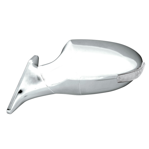 *CP.SPECCHI RACE10 CROMO+LED