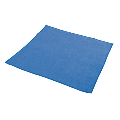 SYNPOL  CLEANER NEW  PANNO IN MICROFIBRA 32X32