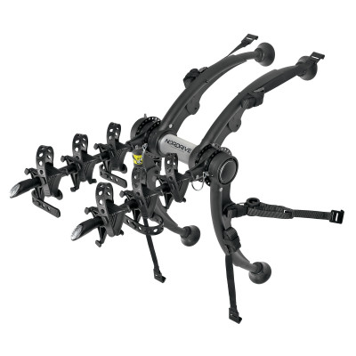 PORTABICI POSTERIORE CYCLUS-3