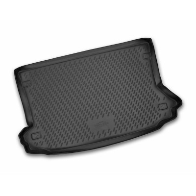 VASCA BAULE NOVLINE FORD ECOSPORT 3-14+