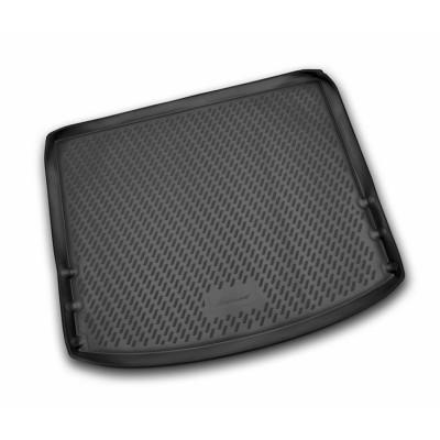 VASCA BAULE NOVLINE MAZDA 3 1-14+