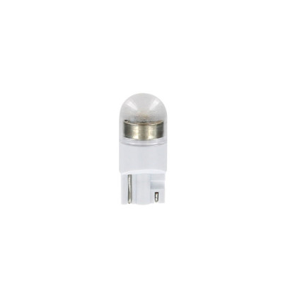 24V LEDriving - (W5W) - 1W - W2,1x9,5d - 2 pz  - Blister - Bianco Freddo