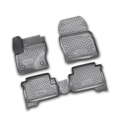 SR.TAP.NOVLINE FORD KUGA 03-13+