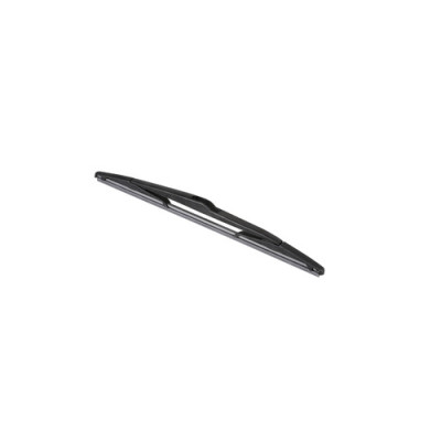 *SPAZZOLA PERSONAL  SP-35  FORD FOCUS 02-08--+ (POST.)