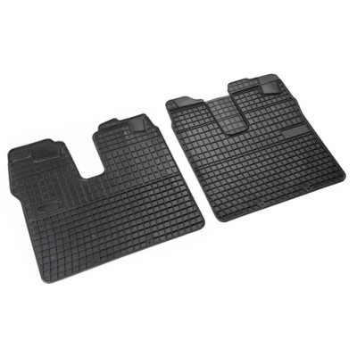 *CP.TAPP. SU MISURA MAN TGA TGX TGM-L+XL TGL-L+XL 2005+