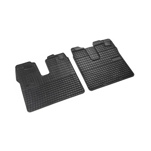 *CP.TAPP. SU MISURA MAN TGA TGX TGM-L+XL TGL-L+XL 2005+