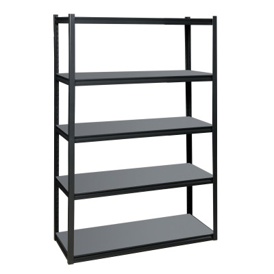 SCAFFALATURA PER INTERNI M122
