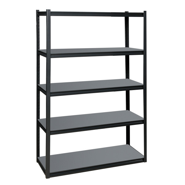 SCAFFALATURA PER INTERNI M122