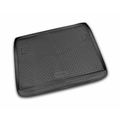 VASCA BAULE NOVLINE CITROEN DS5 12-11+