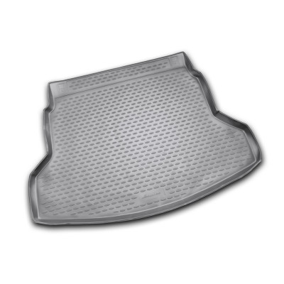 *VASCA BAULE NOVLINE HONDA CR-V 10-12+