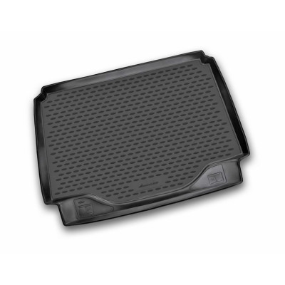 *VASCA BAULE NOVLINE OPEL MOKKA 11-12+