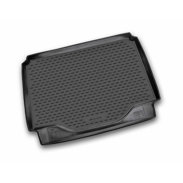 *VASCA BAULE NOVLINE OPEL MOKKA 11-12+