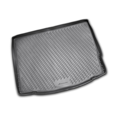 VASCA BAULE NOVLINE FORD FOCUS 5P 3-11+