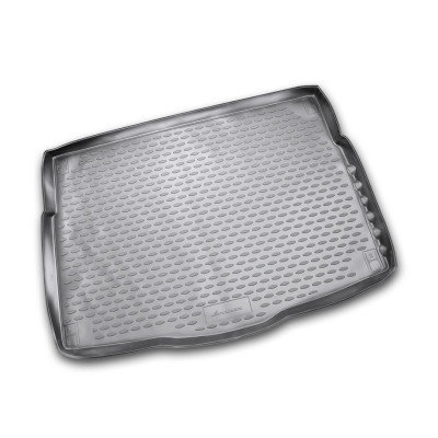 *VASCA BAULE NOVLINE HYUNDAI I30 3-12+