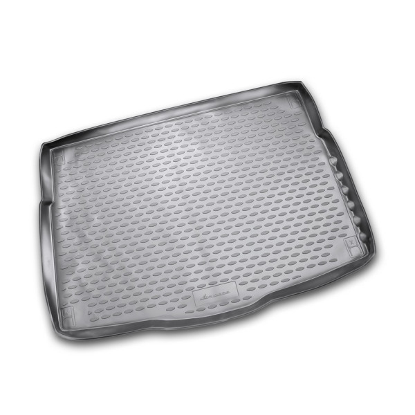 *VASCA BAULE NOVLINE HYUNDAI I30 3-12+