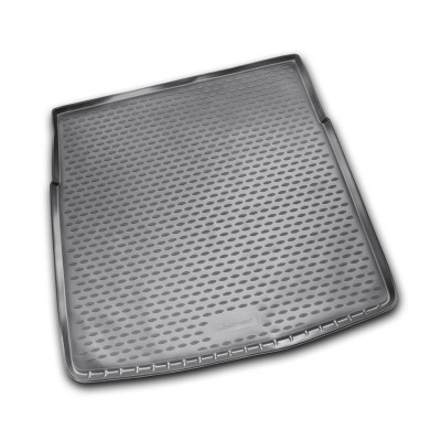 *VASCA BAULE NOVLINE OPEL INSIGNA SW 3-09+