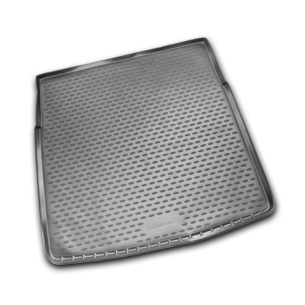 *VASCA BAULE NOVLINE OPEL INSIGNA SW 3-09+