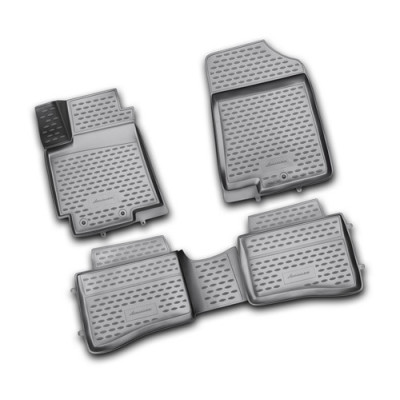 *SR.TAP.NOVLINE KIA RIO 9-11+