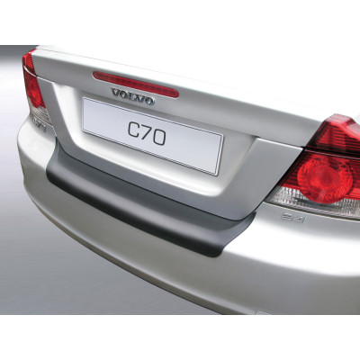 *PROT.SOGLIA VOLVO C70 01-06--+01-2010