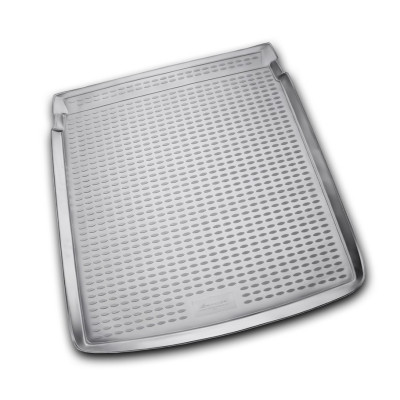 *VASCA BAULE NOVLINE VW Passat 1-11+