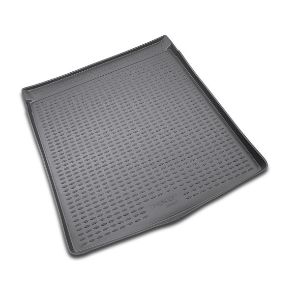 VASCA BAULE NOVLINE VW Passat 3-05+12-10