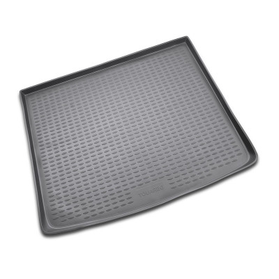 *VASCA BAULE NOVLINE VW Touareg 1-03+4-10