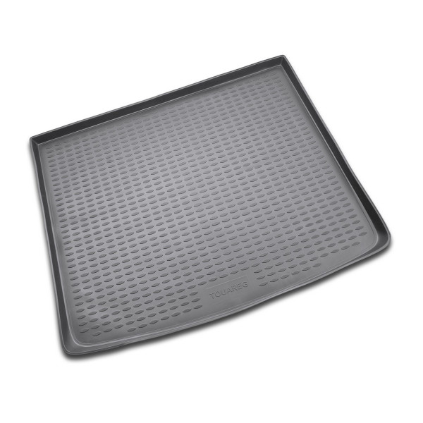 *VASCA BAULE NOVLINE VW Touareg 1-03+4-10