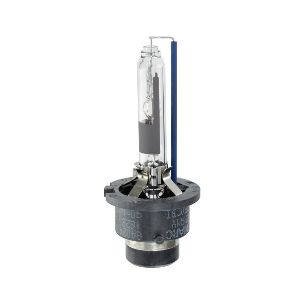 LAMPADA XENO D2R 35W XENARC COOL BLUE INTENSE P32D-3